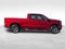 2025 Chevrolet Silverado 1500 Double Cab Standard Box 4-Wheel Drive RST