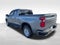 2019 Chevrolet Silverado 1500 Double Cab Standard Box 4-Wheel Drive RST