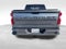2019 Chevrolet Silverado 1500 Double Cab Standard Box 4-Wheel Drive RST