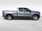 2019 Chevrolet Silverado 1500 Double Cab Standard Box 4-Wheel Drive RST