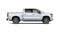 2026 Chevrolet Silverado 1500 Base