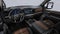 2026 Chevrolet Silverado 1500 Base