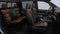 2026 Chevrolet Silverado 1500 Base