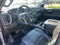 2021 Chevrolet Silverado 1500 Crew Cab Short Box 4-Wheel Drive RST