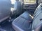 2021 Chevrolet Silverado 1500 Crew Cab Short Box 4-Wheel Drive RST