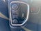 2021 Chevrolet Silverado 1500 Crew Cab Short Box 4-Wheel Drive RST
