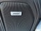 2021 Chevrolet Silverado 1500 Crew Cab Short Box 4-Wheel Drive RST