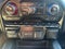 2021 Chevrolet Silverado 1500 Crew Cab Short Box 4-Wheel Drive RST