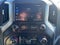 2021 Chevrolet Silverado 1500 Crew Cab Short Box 4-Wheel Drive RST