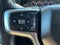 2021 Chevrolet Silverado 1500 Crew Cab Short Box 4-Wheel Drive RST