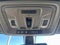 2021 Chevrolet Silverado 1500 Crew Cab Short Box 4-Wheel Drive RST