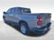 2021 Chevrolet Silverado 1500 Crew Cab Short Box 4-Wheel Drive RST