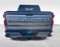 2021 Chevrolet Silverado 1500 Crew Cab Short Box 4-Wheel Drive RST