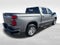 2021 Chevrolet Silverado 1500 Crew Cab Short Box 4-Wheel Drive RST
