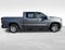 2021 Chevrolet Silverado 1500 Crew Cab Short Box 4-Wheel Drive RST