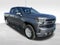 2021 Chevrolet Silverado 1500 Crew Cab Short Box 4-Wheel Drive RST
