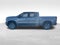 2021 Chevrolet Silverado 1500 Crew Cab Short Box 4-Wheel Drive RST