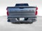 2021 Chevrolet Silverado 1500 Crew Cab Short Box 4-Wheel Drive RST