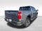 2021 Chevrolet Silverado 1500 Crew Cab Short Box 4-Wheel Drive RST