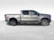 2021 Chevrolet Silverado 1500 Crew Cab Short Box 4-Wheel Drive RST