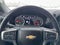 2021 Chevrolet Silverado 1500 Crew Cab Short Box 4-Wheel Drive LTZ