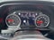 2021 Chevrolet Silverado 1500 Crew Cab Short Box 4-Wheel Drive LTZ