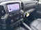 2021 Chevrolet Silverado 1500 Crew Cab Short Box 4-Wheel Drive LTZ