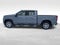 2021 Chevrolet Silverado 1500 Crew Cab Short Box 4-Wheel Drive LTZ