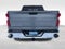 2021 Chevrolet Silverado 1500 Crew Cab Short Box 4-Wheel Drive LTZ