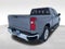 2021 Chevrolet Silverado 1500 Crew Cab Short Box 4-Wheel Drive LTZ