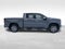 2021 Chevrolet Silverado 1500 Crew Cab Short Box 4-Wheel Drive LTZ