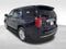 2021 GMC Yukon 4WD 4dr SLT