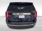 2021 GMC Yukon 4WD 4dr SLT