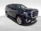2021 GMC Yukon 4WD 4dr SLT