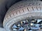 2026 Chevrolet Traverse LT w/2LT