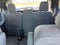 2026 Chevrolet Traverse LT w/2LT