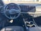 2026 Chevrolet Traverse LT w/2LT