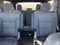 2026 Chevrolet Traverse LT w/2LT