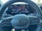 2026 Chevrolet Traverse LT w/2LT