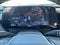 2026 Chevrolet Traverse LT w/2LT