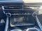 2026 Chevrolet Traverse LT w/2LT