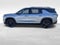 2026 Chevrolet Traverse LT w/2LT