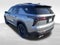2026 Chevrolet Traverse LT w/2LT