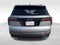 2026 Chevrolet Traverse LT w/2LT