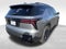 2026 Chevrolet Traverse LT w/2LT