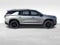 2026 Chevrolet Traverse LT w/2LT