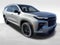 2026 Chevrolet Traverse LT w/2LT
