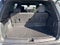 2024 Chevrolet Traverse LT w/2LT