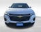 2023 Chevrolet Traverse AWD 3LT