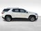 2023 Chevrolet Traverse AWD 3LT